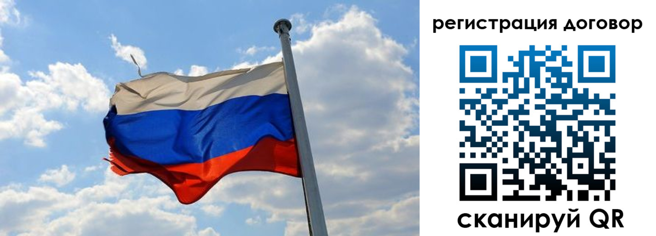 найти адрес прописки в Новом Осколе